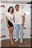 RPC_4258.JPG