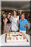 RPC_4313.JPG