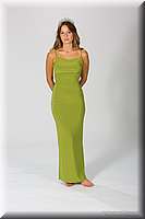 RPC_4332.JPG