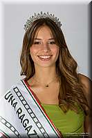 RPC_4340.JPG
