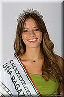 RPC_4343.JPG