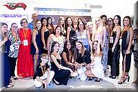FB4_0001.JPG