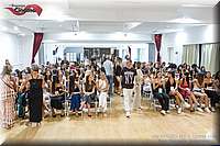 FB4_0008.JPG