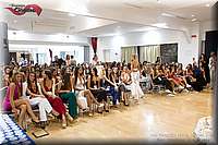FB4_0009.JPG