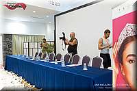 FB4_0010.JPG