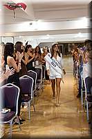 FB4_0017.JPG
