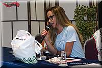 FB4_0027.JPG
