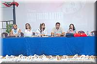 FB4_0033.JPG
