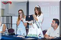 FB4_0040.JPG