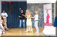 FB4_0057.JPG