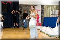 FB4_0061.JPG