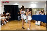 FB4_0070.JPG