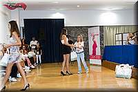 FB4_0071.JPG