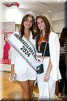 FB4_0074.JPG