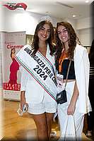 FB4_0075.JPG