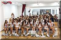 FB4_0001 (2).JPG