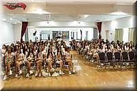 FB4_0001.JPG