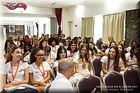 FB4_0002 (2).JPG