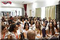 FB4_0003 (2).JPG