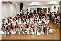 FB4_0003.JPG