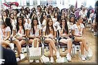 FB4_0006.JPG