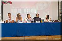 FB4_0014.JPG