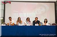 FB4_0016.JPG