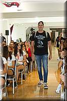 FB4_0028.JPG