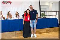 FB4_0033.JPG