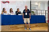 FB4_0037.JPG