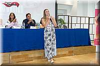 FB4_0040.JPG
