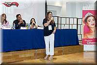FB4_0041.JPG