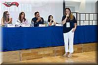FB4_0042.JPG