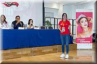 FB4_0047.JPG