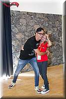 FB4_0053.JPG