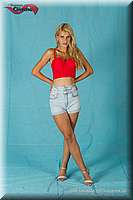 FB4_0069.JPG