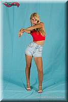 FB4_0075.JPG