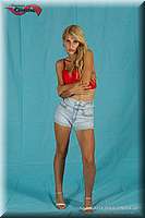 FB4_0077.JPG
