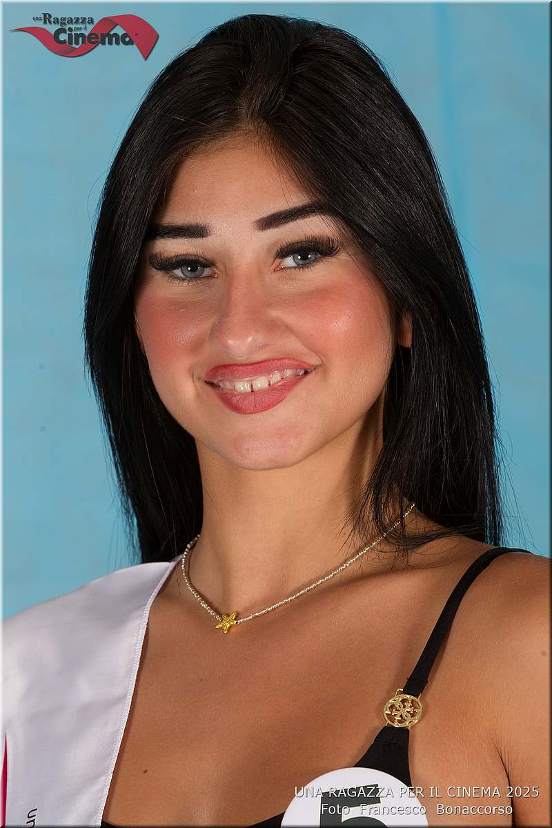 FB4_0132.JPG