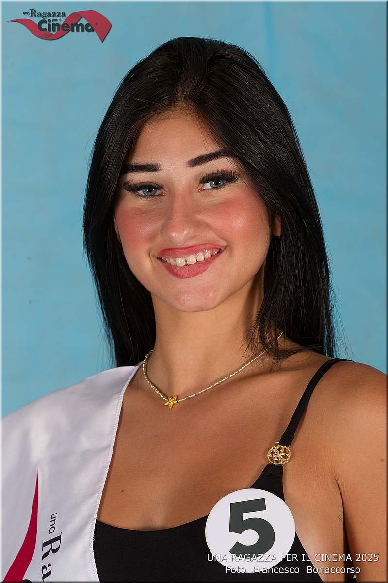 FB4_0133.JPG