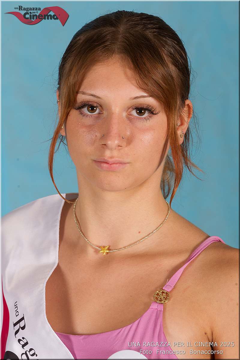 FB4_0677.JPG