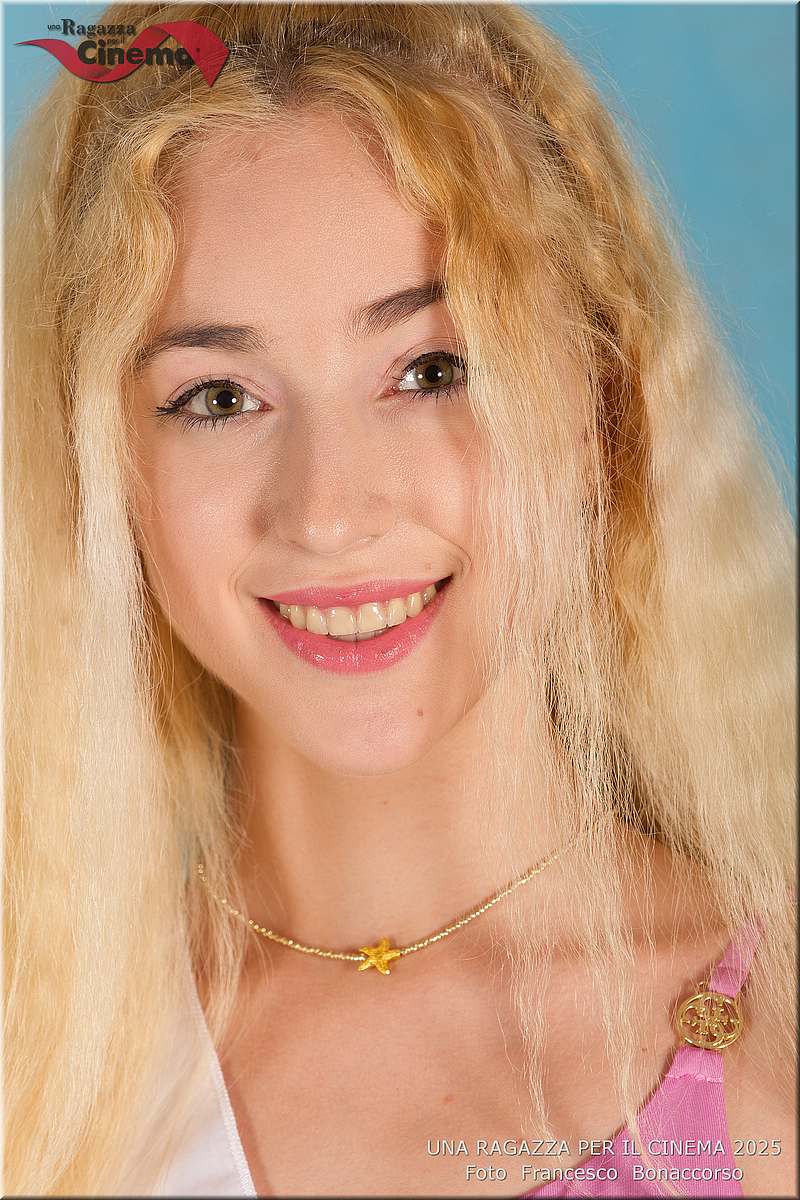 FB4_0725.JPG