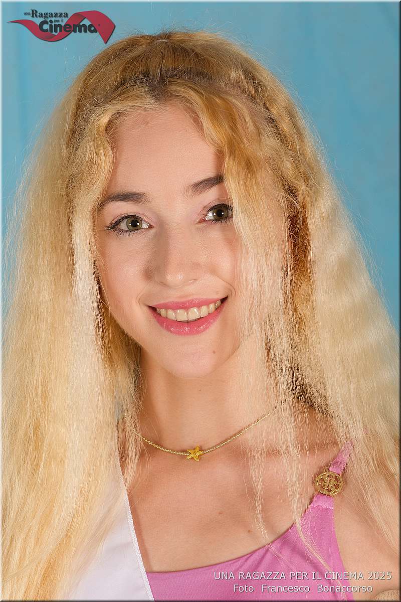 FB4_0726.JPG