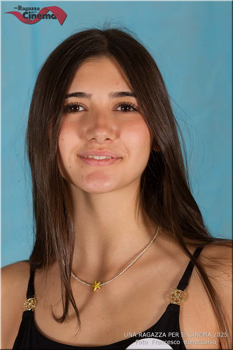 FB4_0816.JPG