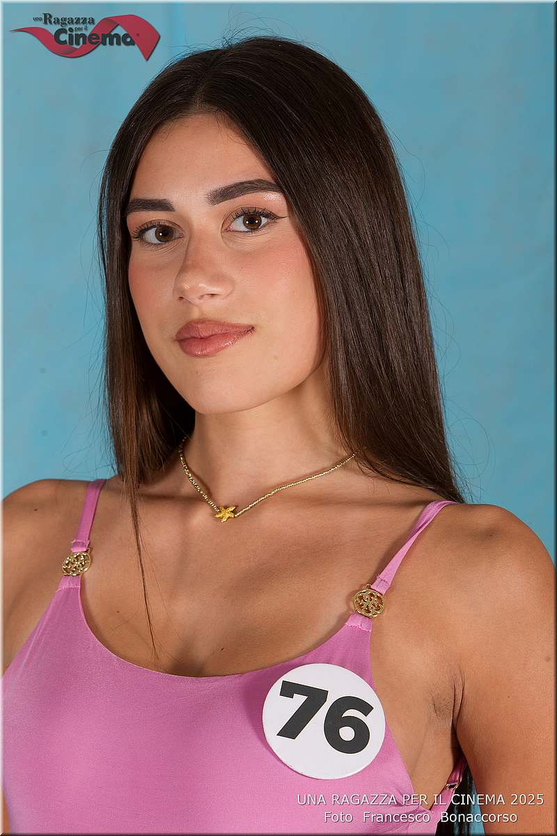 FB4_1001.JPG