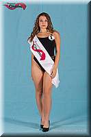 FB4_0079.JPG