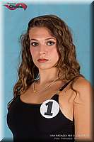 FB4_0090.JPG