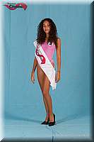 FB4_0091.JPG