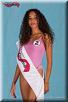 FB4_0095.JPG