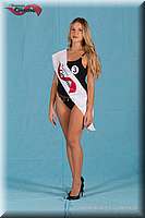 FB4_0105.JPG